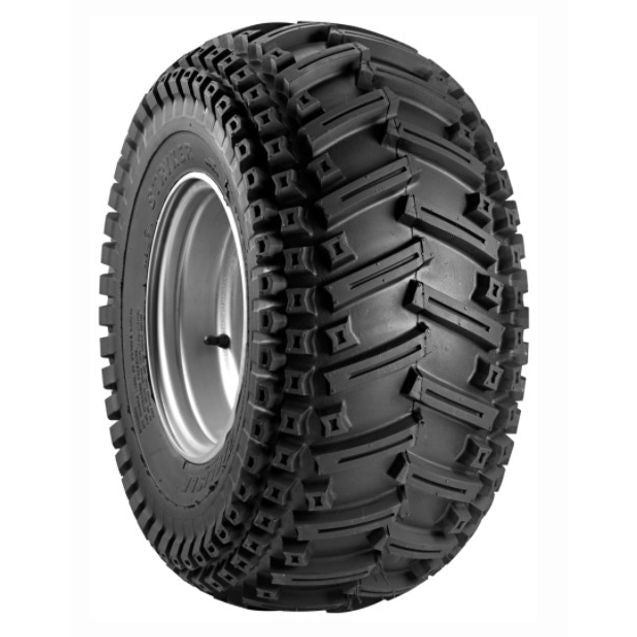 Carlisle Stryker 2PR 25x12-9 Sommer