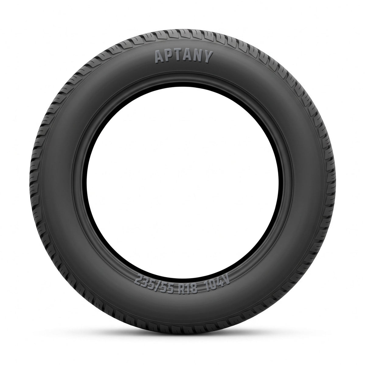 Aptany Xseason Traversa 235/55 R18 104V Ganzjahr