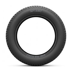 Aptany Xseason Traversa 235/55 R18 104V Ganzjahr