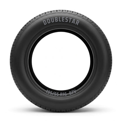 Doublestar DH08 Maximum 195/55 R16 87V Sommer