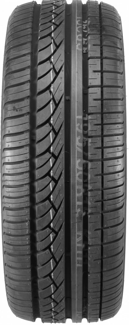 Kumho Ecsta KH 11 DOT20 175/55 R15 77T Sommer DOT 20