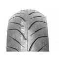 Bridgestone H02/B02 150/70-14 66S DOT 2023