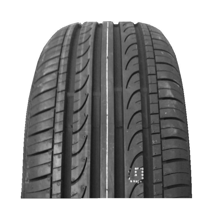Runway Enduro HP 205/60 R16 92H Sommer DOT 2022