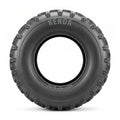 Kenda Mastodon HT K3201 26x9-14 48N Sommer