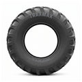 Traxmax Duratrax AT-1621 16.9-24 153A8