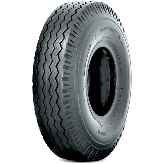 Deestone D902 8.00-14.5 117/112J