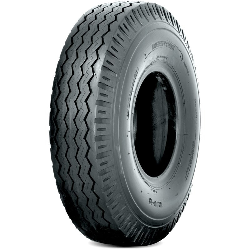 Deestone D902 12PR LPT TRAILER 9.00-14.5 122J Sommer