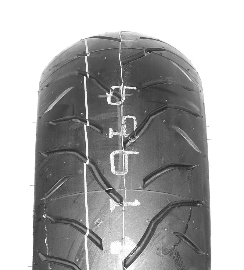 Dunlop GPR100 120/70 R14 55H DOT 2021