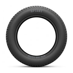 Aptany RC536 185/65 R15 92H Ganzjahr