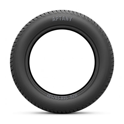 Aptany RC536 185/65 R15 92H Ganzjahr