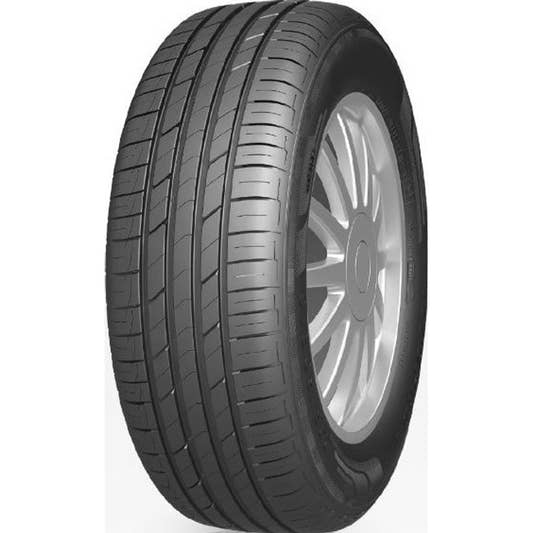 Roadx H12 DOT20 205/65 R15 94V Sommer DOT 20