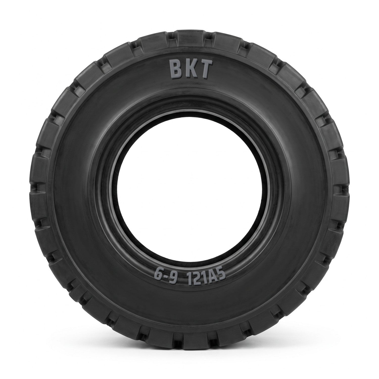 BKT LM63 Liftmax 6.00 R9 121A5