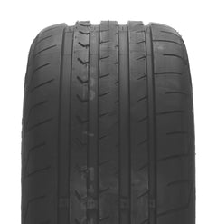 Matrax Urcola 275/35 R20 102Y Sommer DOT 2021