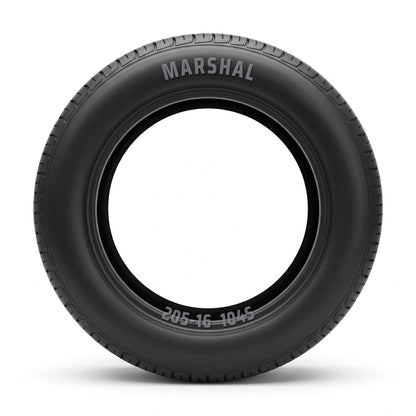Marshal AT61 Road Venture 205 R16 104S Sommer