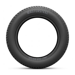 Mastersteel All-Weather 3 165/60 R15 77H Ganzjahr