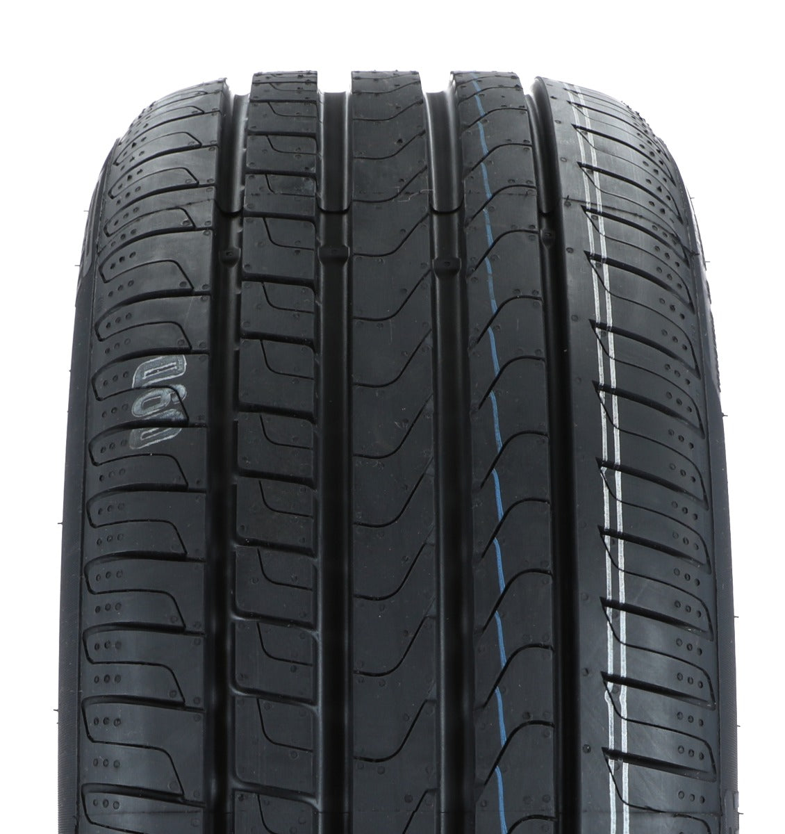 Pirelli Cinturato P7 205/60 R16 92W Sommer DOT 2023