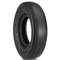 Duro HF-237 (TT) 6PR 5.00-8