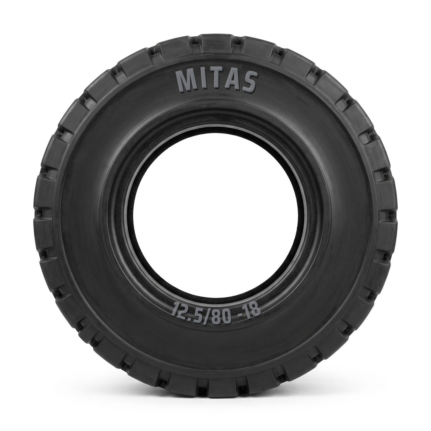 Mitas TR09 S116 IND 12.5/80-18
