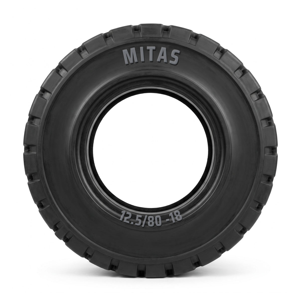Mitas TR09 IND 12.5/80-18