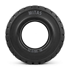 Mitas TR09 IND 12.5/80-18
