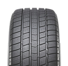 Radar Dimax 4 Season (RP-4S) 235/50 R18 101W Ganzjahr DOT 2020