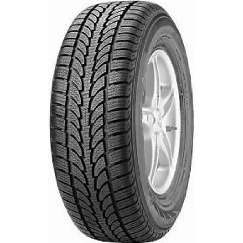 Infinity Ecosnow SUV 3PMSF XL DOT23 235/75 R15 109T Winter DOT 23