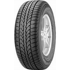 Infinity Ecosnow SUV 3PMSF XL DOT23 235/75 R15 109T Winter DOT 23