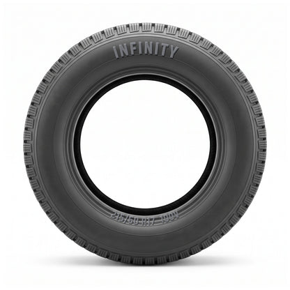 Infinity Ecozen Plus 215/60 R17 100V Winter