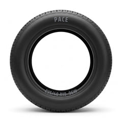 Pace Artoria 235/40 R19 96W Sommer