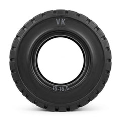 VK 600 Mud Blaster 10.00-16.5