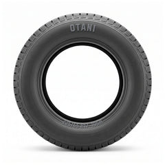 Otani WK1000 225/65 R17 106H Winter
