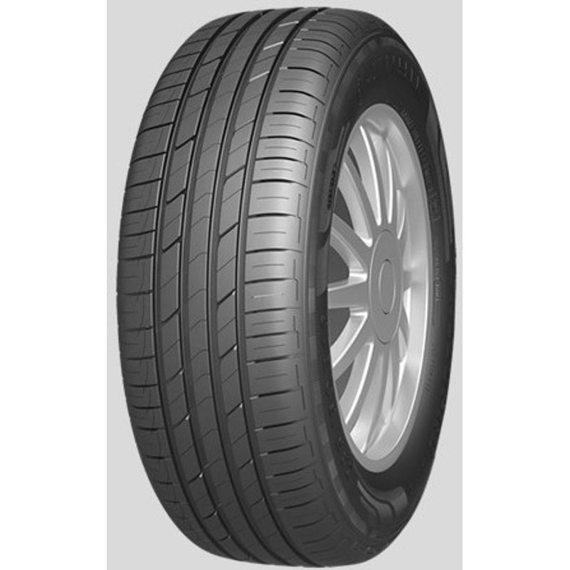 Jinyu Tires YH 18 XL DOT18 195/45 R16 84W Sommer DOT 18