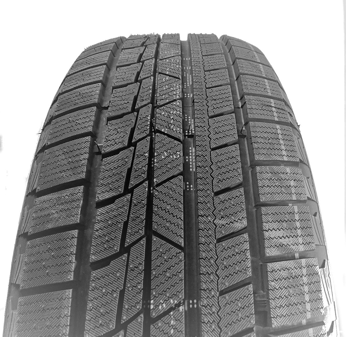 Tourador Winter Pro TSU2 215/55 R17 98V Winter DOT 2023