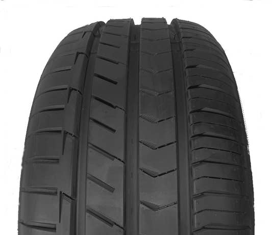 Davanti DX240 165/65 R13 77T Sommer DOT 2022