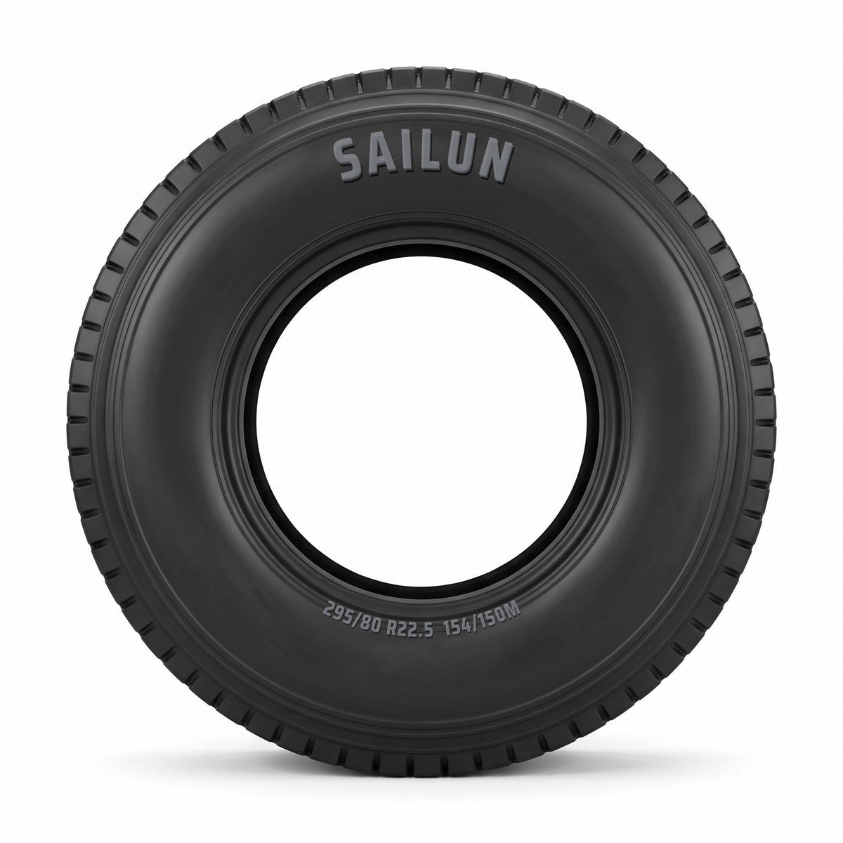 Sailun Transport Pro S 295/80 R22.5 154/150M