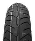 Bridgestone G853 130/70 R18 63H DOT 2023