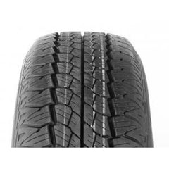Toyo Tranpath A11B 215/70 R16 100T Sommer DOT 2021