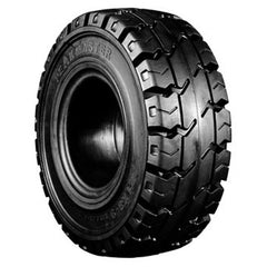 Peakmaster PM Clip nicht kreidend Vollgummi 140/55-9