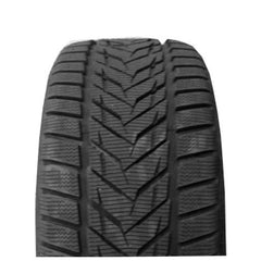Vredestein Wintrac Xtreme S 225/70 R16 103H Winter DOT 2020