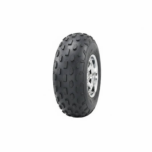 Datex P315 19x7-8 28F