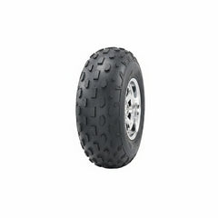 Datex P315 19x7-8 28F