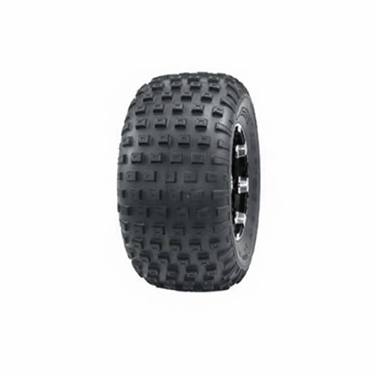 Datex P319 145/70-6 18F
