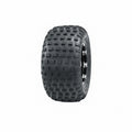 Datex P319 16x8-7 20J