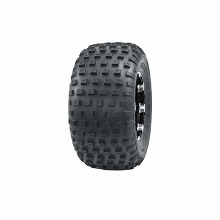 Datex P319 16x8-7 20J