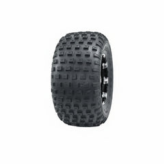 Datex P319 16x8-7 20J