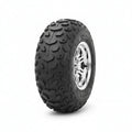 Datex P330 19x7-8 28J