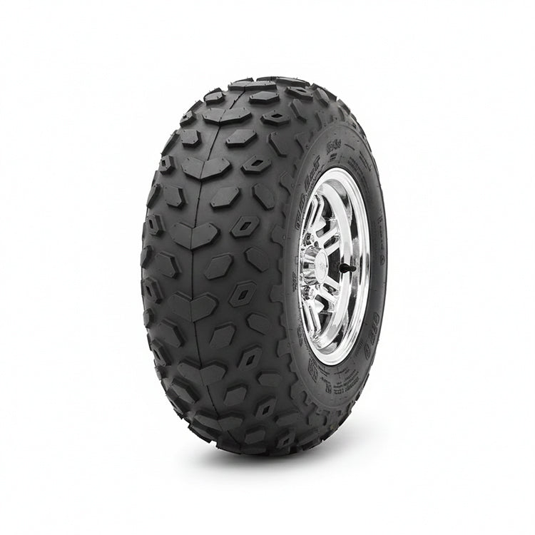 Datex P330 19x7-8 28J
