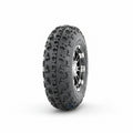 Datex P348 22x7-10 33F