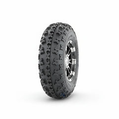 Datex P348 22x7-10 33F