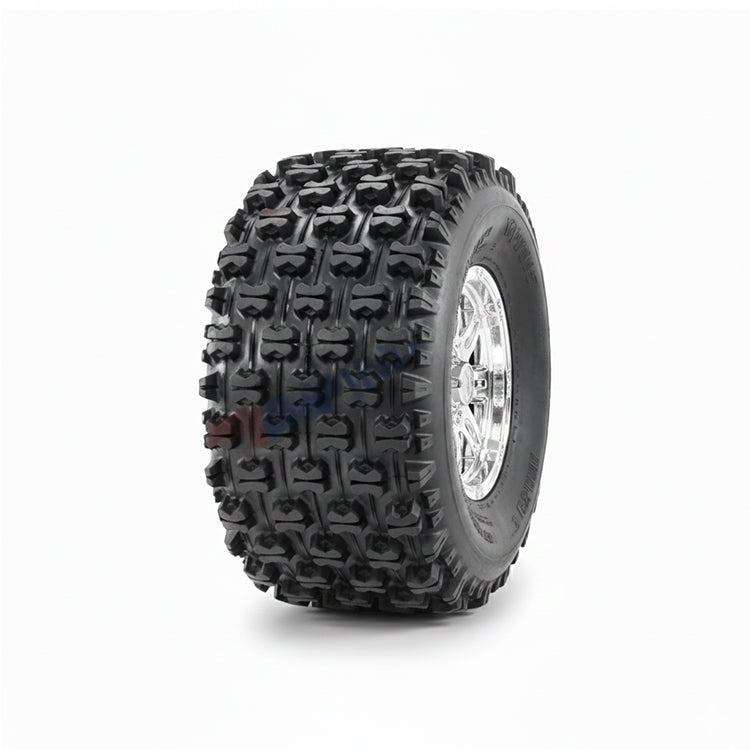 Datex P357 20x11-10 37J